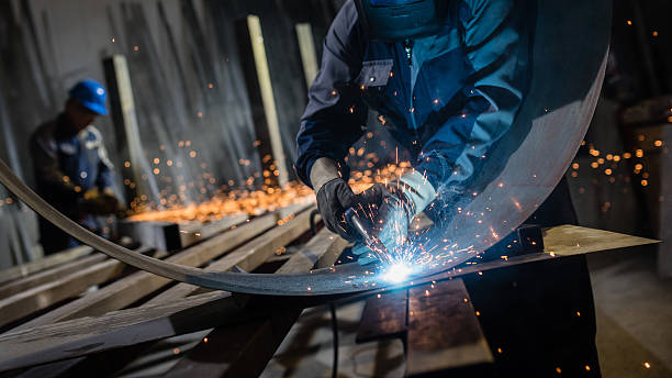 Best Welding Equipment Sales and Repair in Country Club Hills, MO