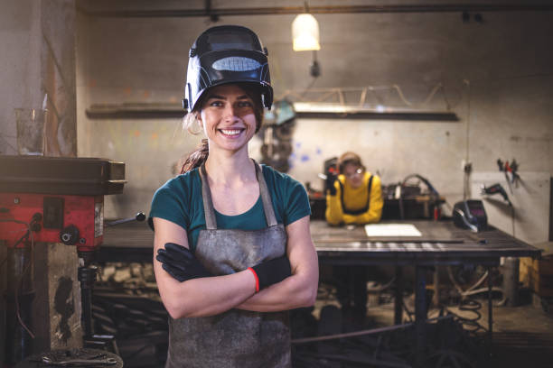 Best Pipe Welding in Country Club Hills, MO